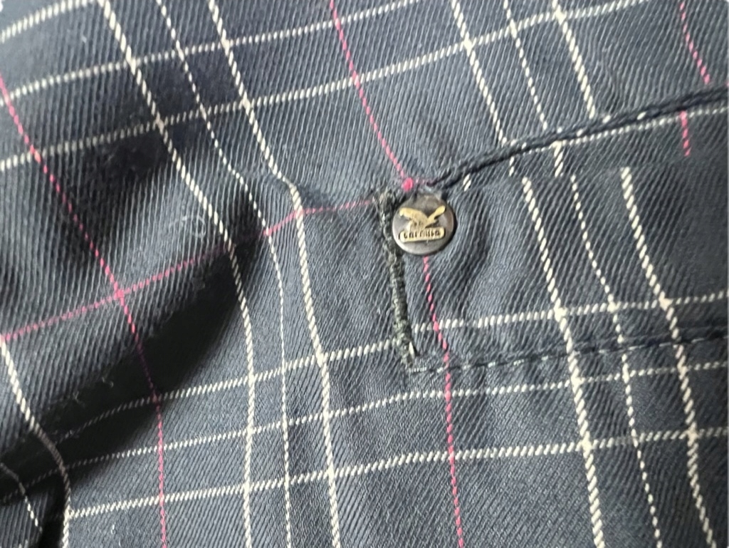 SALEWA WINTERSCAPE KOSZULA MĘSKA ROZMIAR 52/XL Kod producenta brak informacji