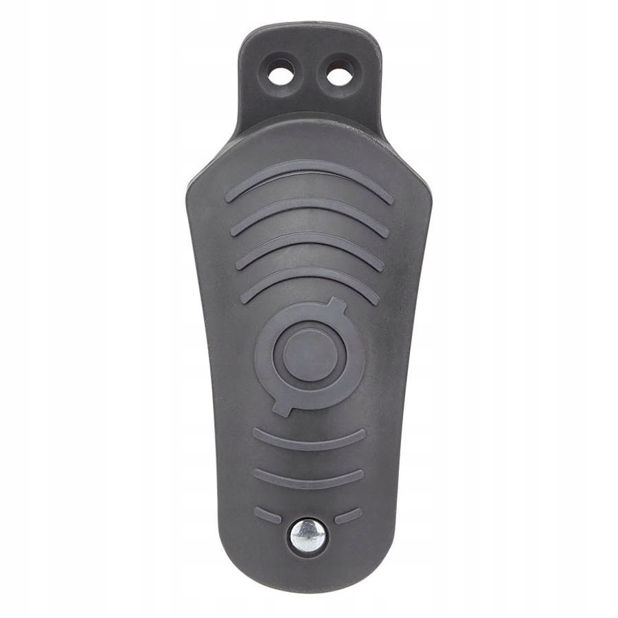 Hamulec do hulajnogi Globber