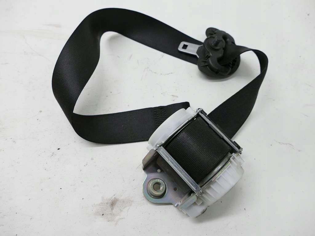 ремень безопасности BMW OE 34003268
