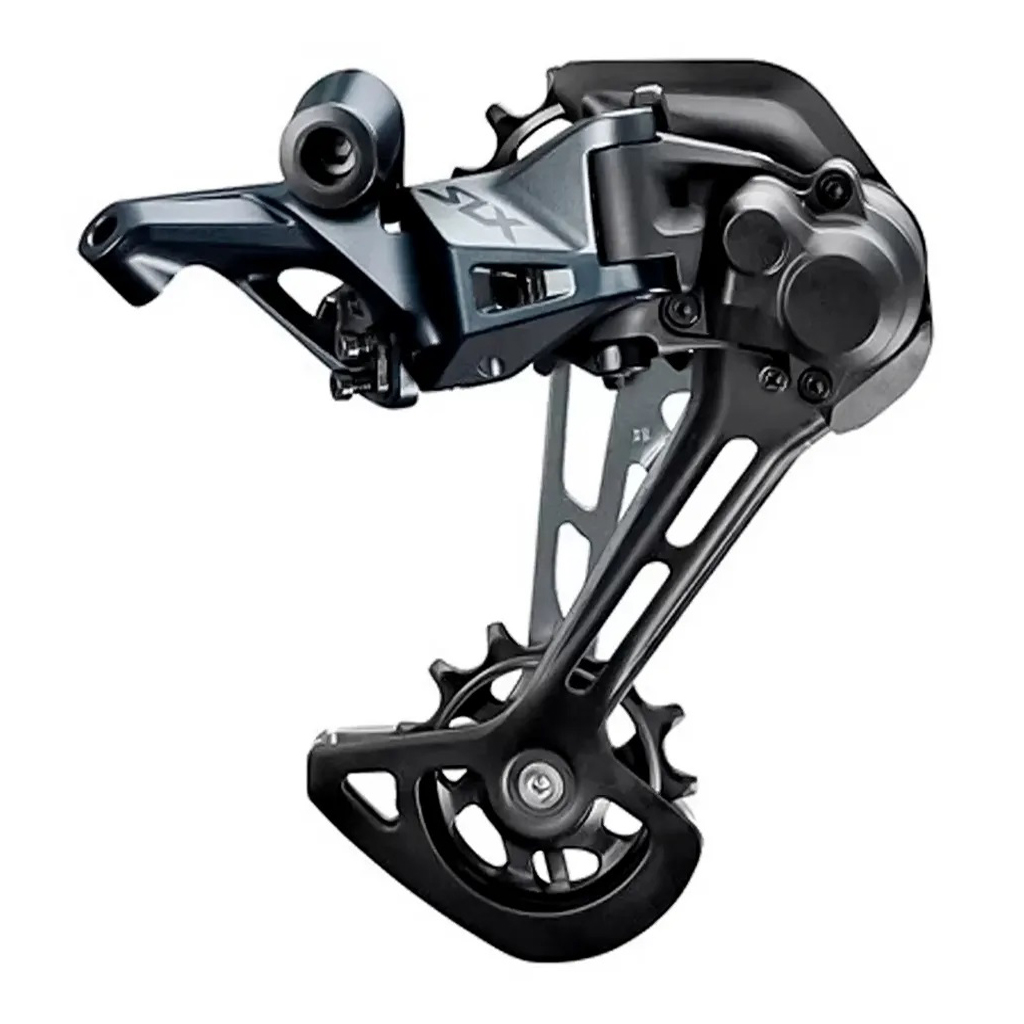 Přehazovačka zadní Shimano Slx Shadow Plus Rd M7120 12rz