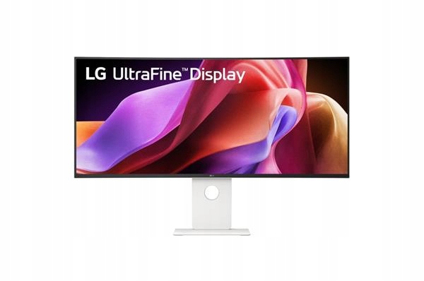 Lg UltraFine/ 40U990A-W/ 39, 7"/ Ips/ wUHD/ 120Hz/ 5ms/ Biela/ 2R 40U990A…
