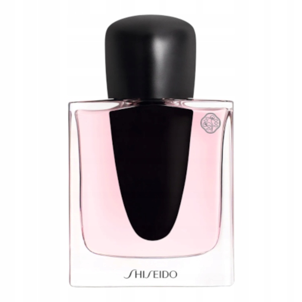 Shiseido Ginza Parfémovaná voda 50 ml