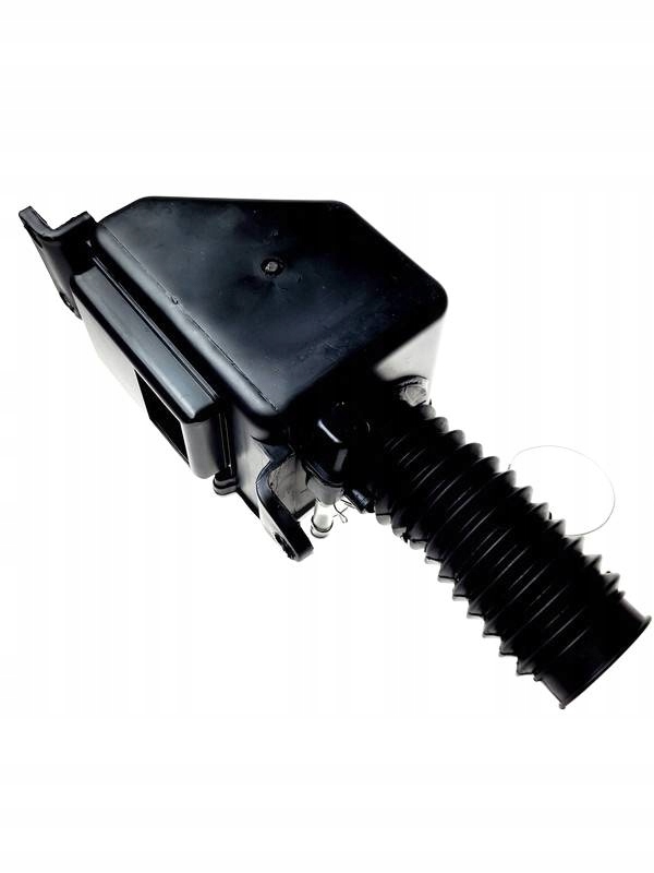 Airbox filtr powietrza Φ42 do quada Kayo A180 AU150 Cvt AU180 Quad Atv