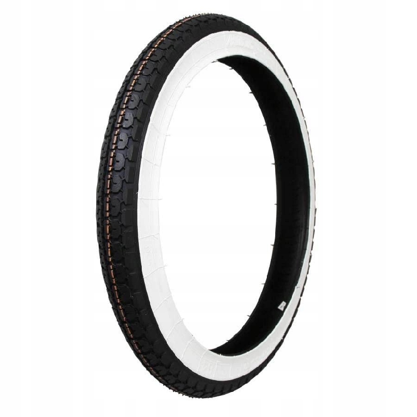 Pneumatika Mitas B 4 Ww 2,25 17 39J Tt Predný;Zadný