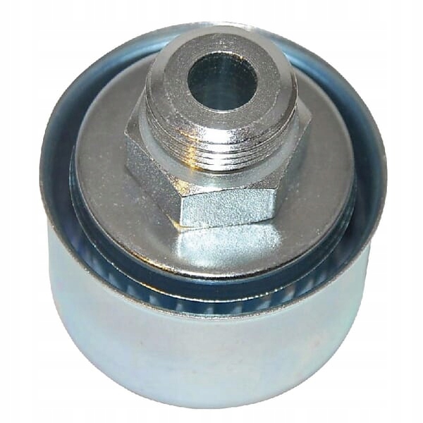 Odvzdušňovací ventil 84457330 New Holland