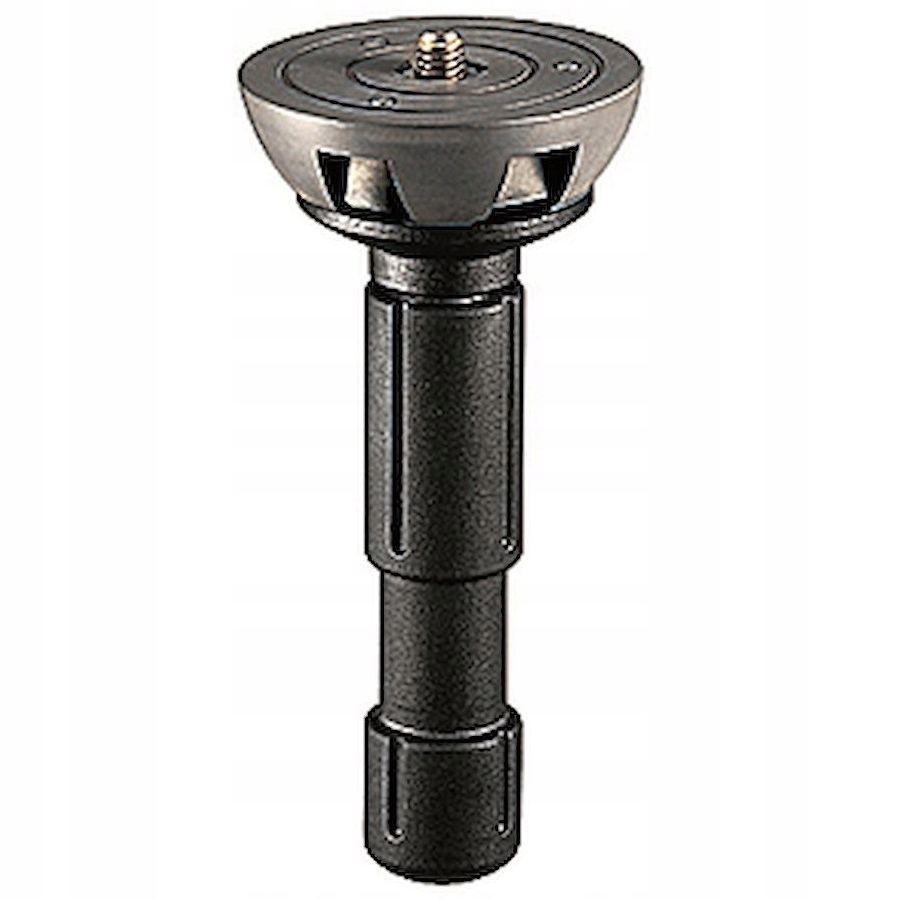 Polokoule Manfrotto 520 Ball 75 mm