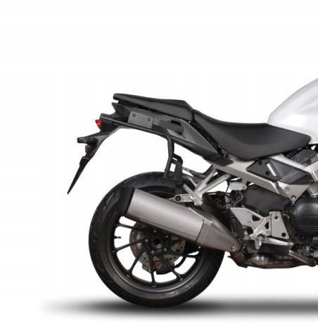 Стойка бокового сундука 3P SHAD для Honda CROSS