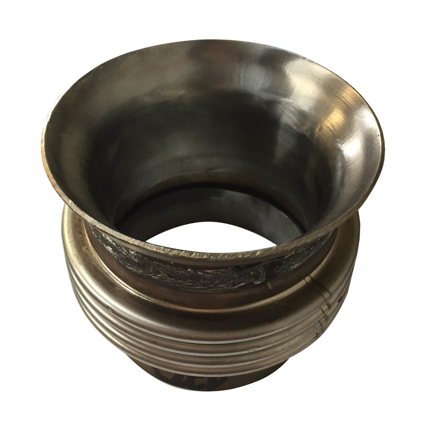 120-046 - РЕМОНТ DPF MERCEDES SPRINTER 906 2.1 CDI