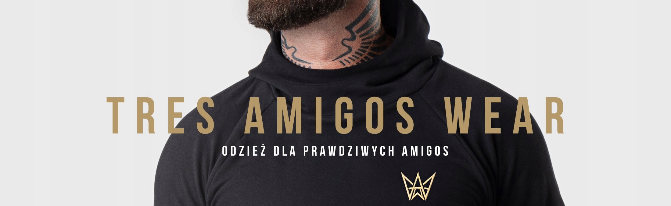 KOSZULKA LONGSLEEVE DŁUGI RĘKAW CZARNA [L] Materiał dominujący bawełna