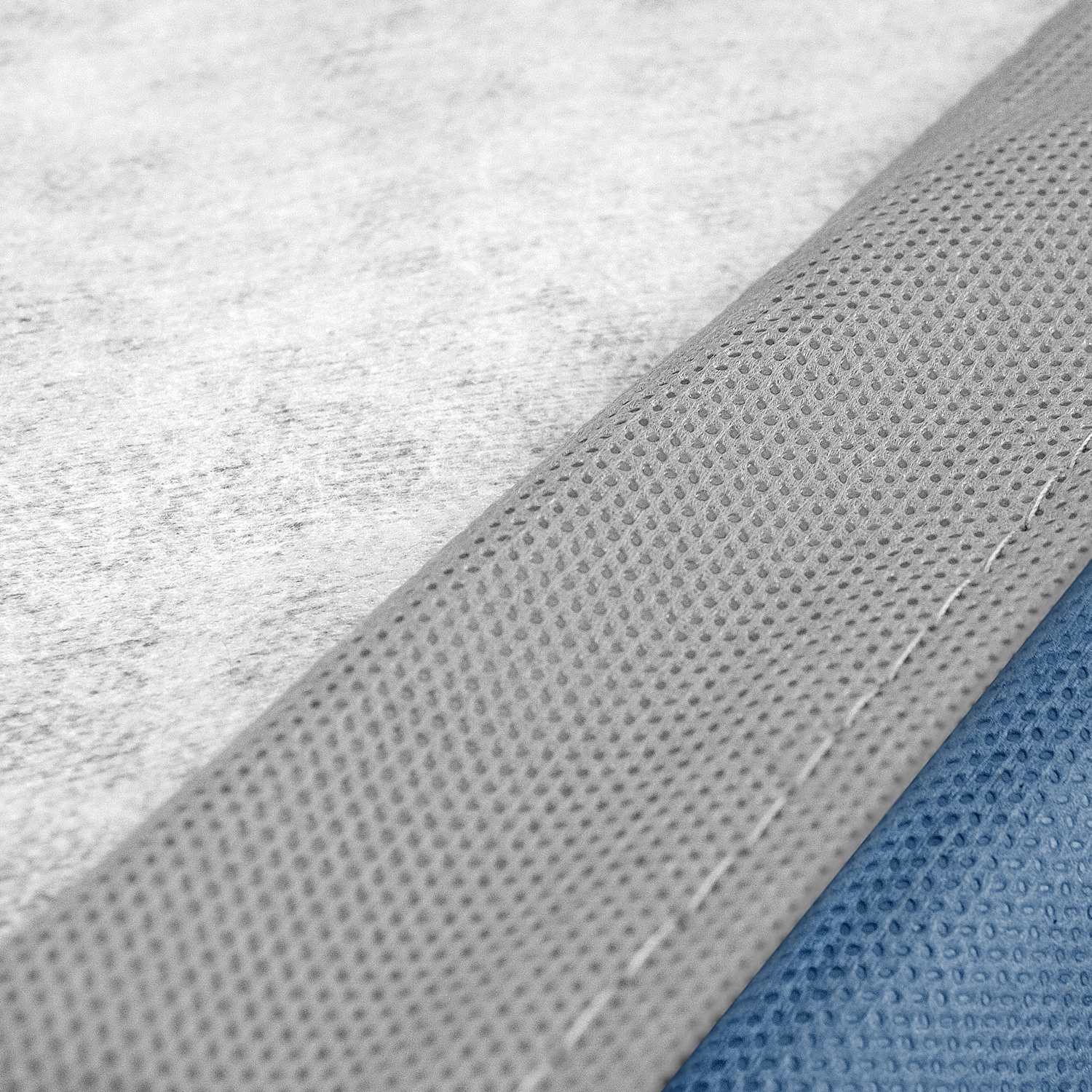 MEMBRANOWY pokrowiec na Audi Q2 EAN (GTIN) 5906088078106