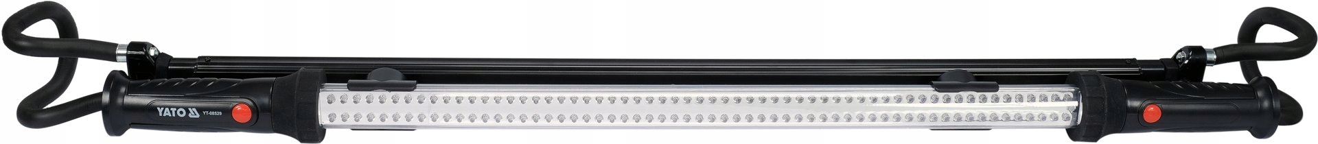 YATO ЛАМПА МОТОРНОГО ОТСЕКА 750LM YT-08529