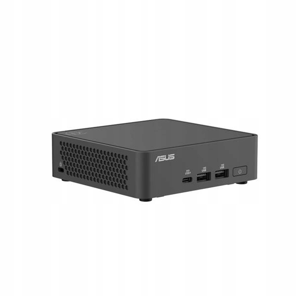 Asus Nuc 90AR00R2-M00070