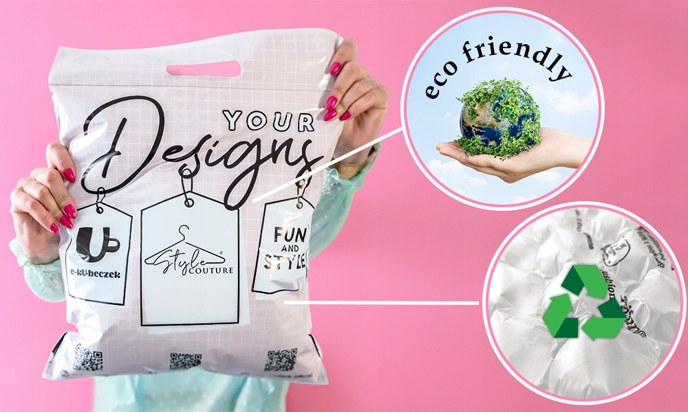 KALENDARZ A5 2025 CZARNY Planer MARZENIA Z TERMINEM REALIZACJI Wzory Rodzaj planer