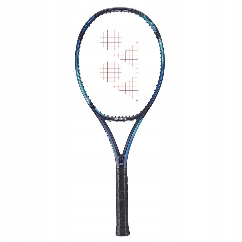 Tenisová Raketa Yonex Ezone 98 305 g 2022 L4