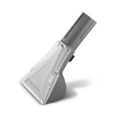 Ssawka do tapic. Puzzi 10/1, 8/1, 10/2-Zdjęcie-0