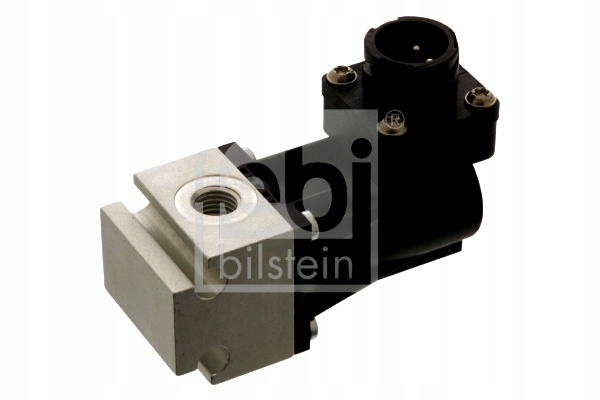 Febi Bilstein 38003 Zawór magnetyczny, retarder