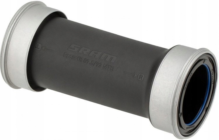 Suport Sram Bb Dub PRESSFIT-A1 PF92 Mtb