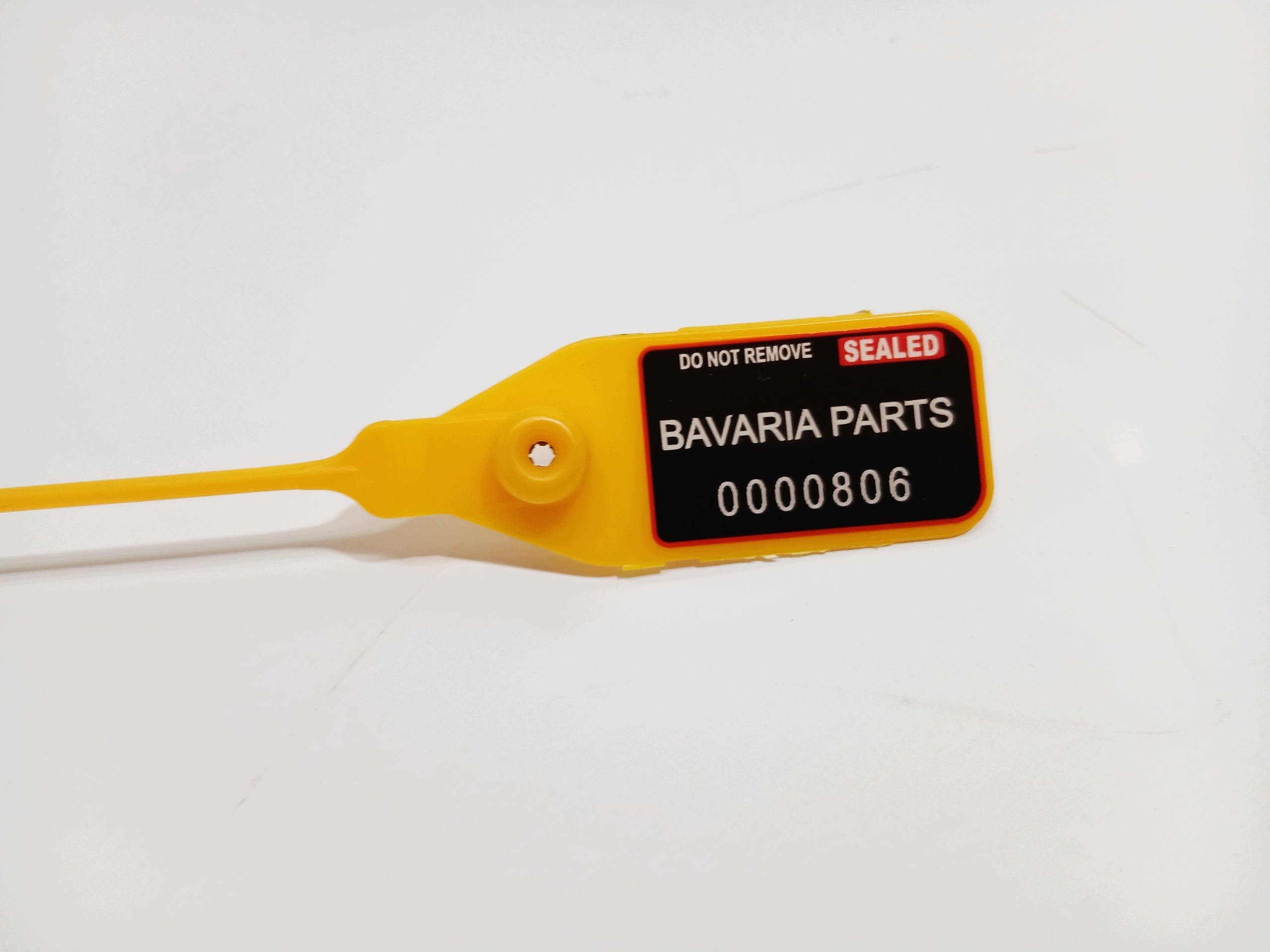 starter BMW E60 N62B44A 7536691