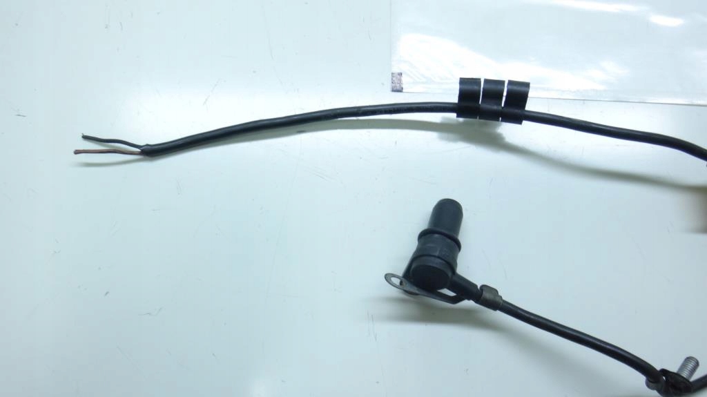 CZUJNIK PREDKOSCI BMW K1200GT Part number 12162020