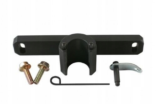 Blokada walka wyrownowazajacego POMPY BMW N20 N26 Producent code ST07061