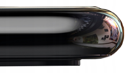 3x SZKŁO HARTOWANE ochrona do Xiaomi Redmi Note 12 Producent Lulek