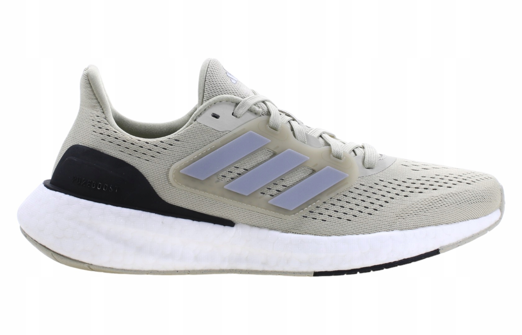 Pánské boty adidas Pureboost 23 IF1547