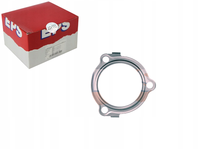 EPS USZCZELKA TERMOSTATU