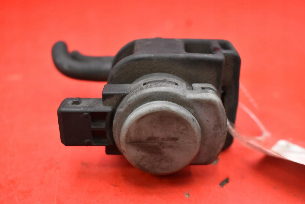 Sensor Unterdruck EV-521 RENAULT MEGANE SCENIC 2 II 1.5 DCI 105 KM 06-10
