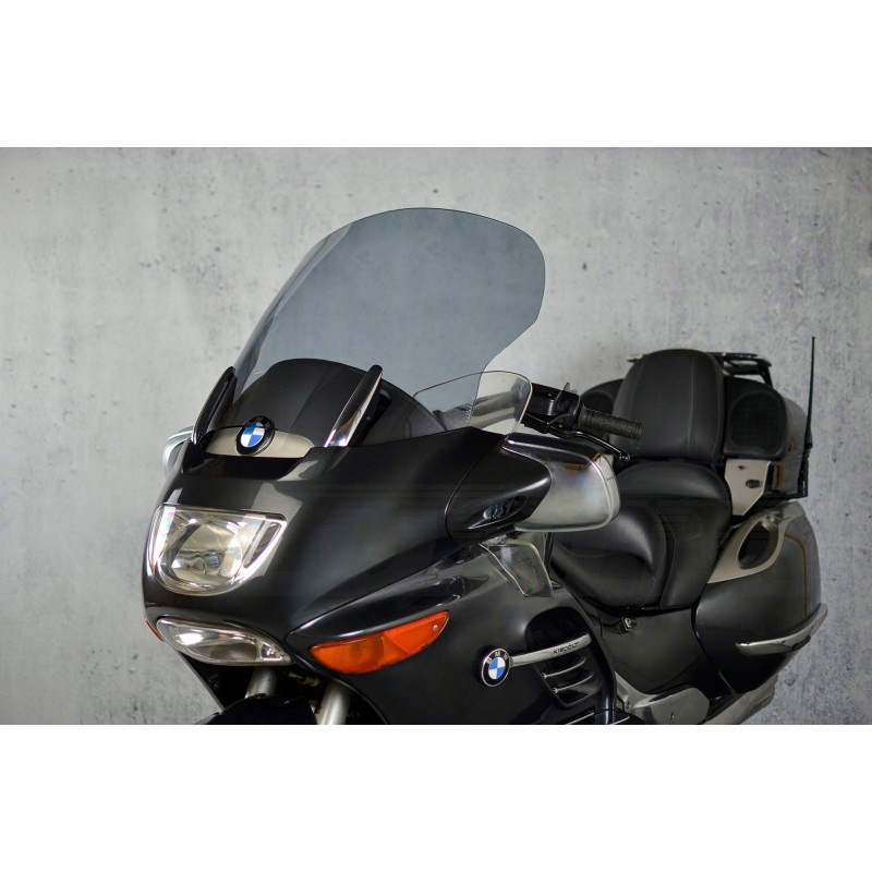 Bmw K 1200 Lt (1999-2008) Turistika – Motocyklové sklo