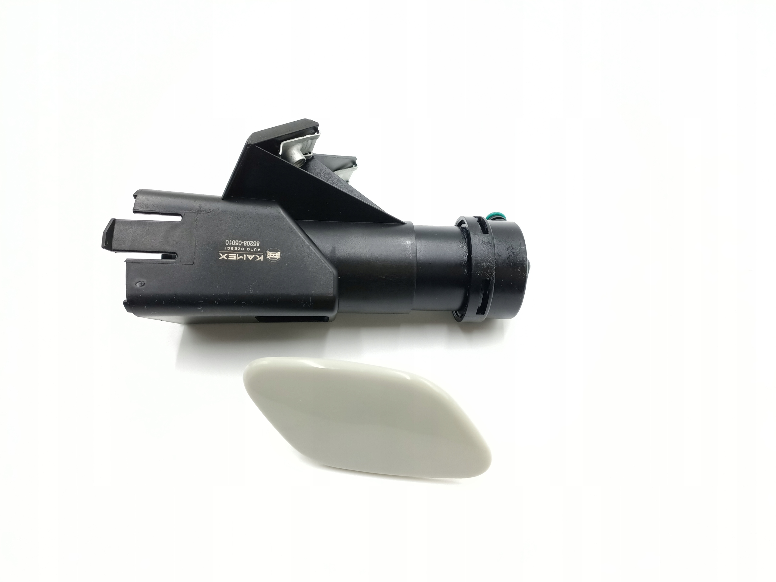 85207-05010 - НОВАЯ ШАЙБА С ТОРЦЕВОЙ КРЫШКОЙ TOYOTA AVENSIS 2003-6