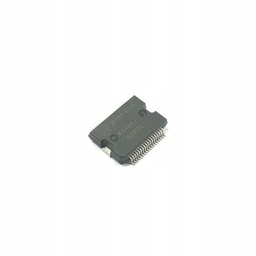 30484 BOSCH