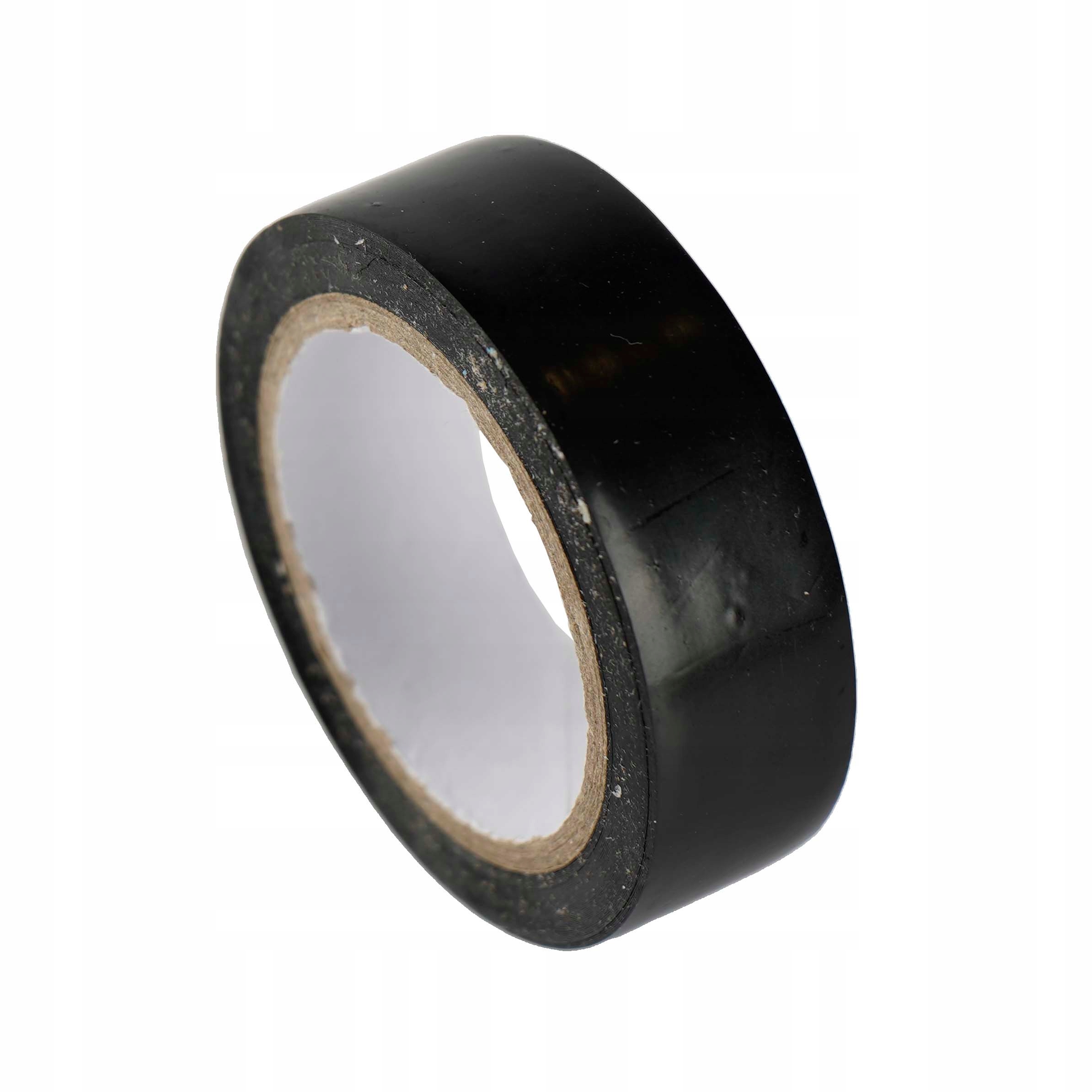 Изоляционная лента Begris 1000 см