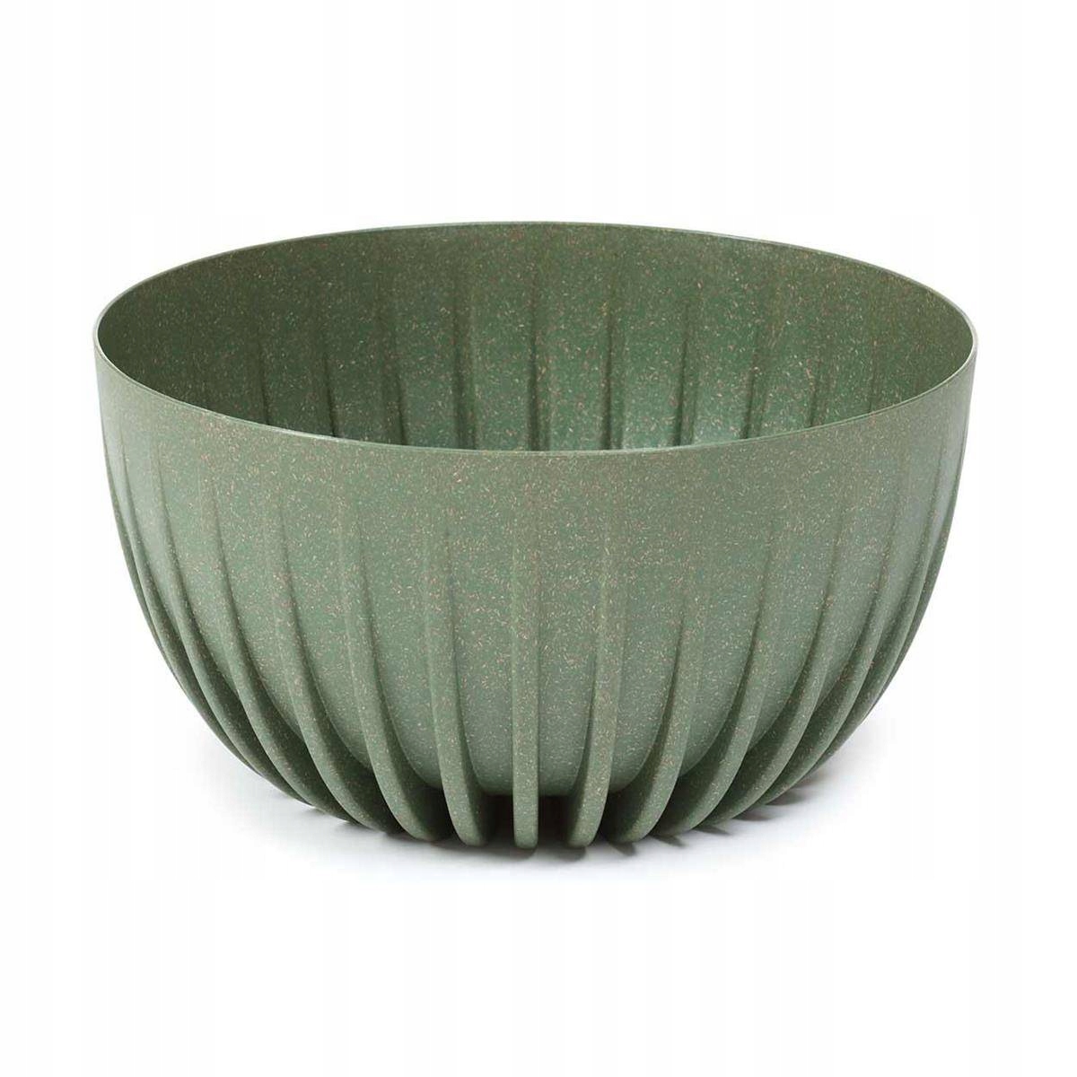 

Doniczka Balkonowa Plastikowa Wkład Misa 24cm