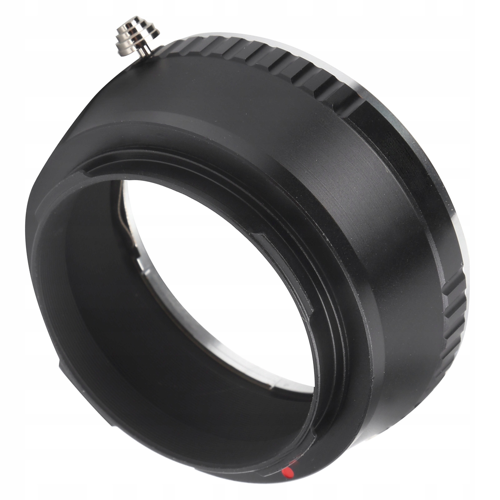 Pierścień adaptera konwertera obiektywu do Kod producenta 2214210038811