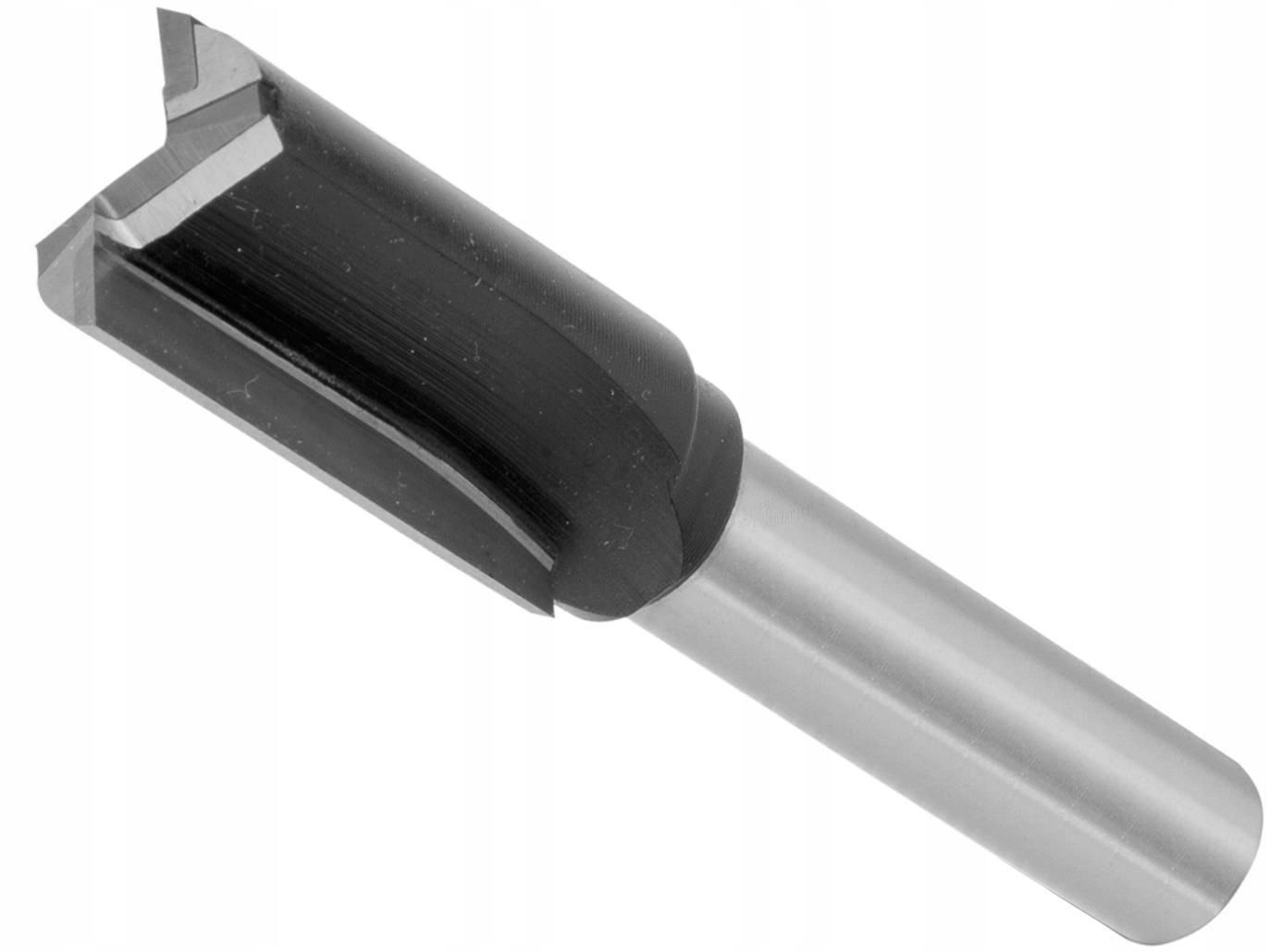 Fréza stopková Cmt 177.160.11 12 mm