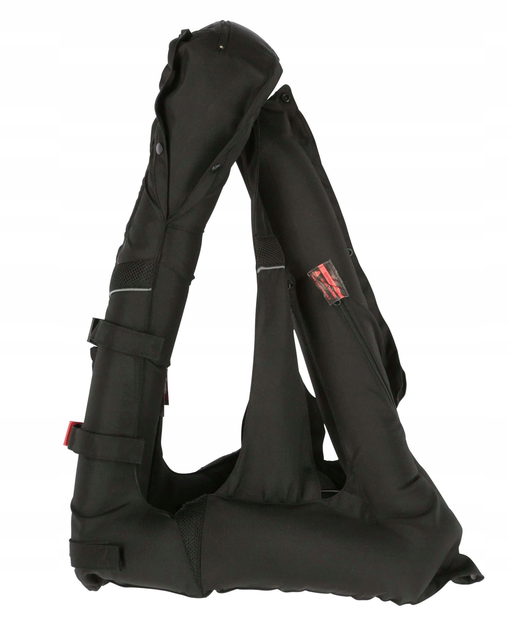 Vyměnitelná Náplň Do Vesty S Vzduchovou Podložkou Pro Vel.xxs I Xs 45 g