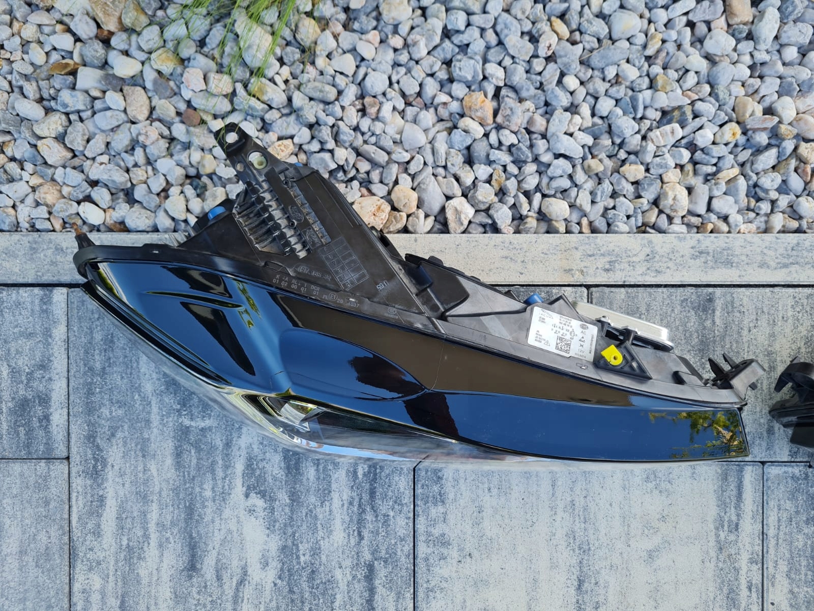 5f62466246f6b997f911a9b7b946