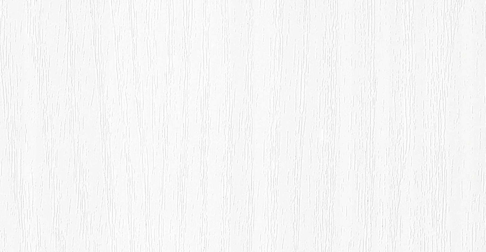 Dyha Drevo Biele 67 cm x 15 m 200-8078