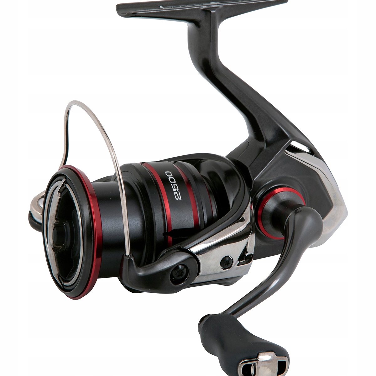 Kołowrotek Shimano Vanford 2500S Hg