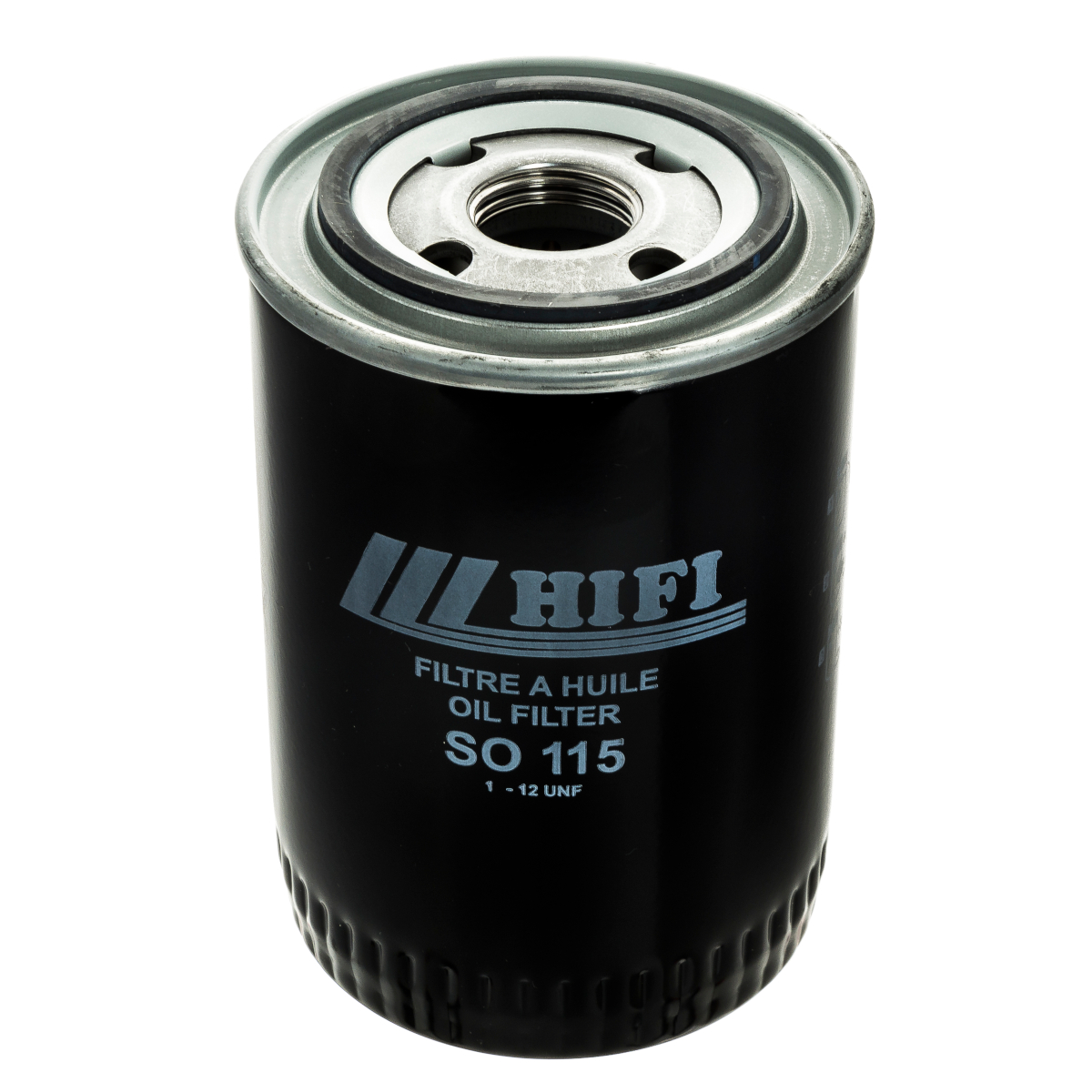 

Filtr oleju silnika SO115 W940/5 Deutz Mahle