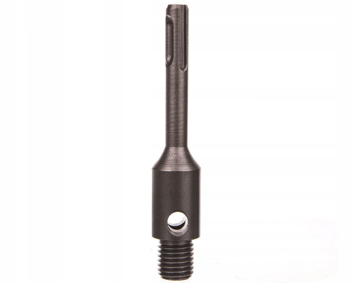 

Adapter Sds Plus do otwornic diamentowych 57H879