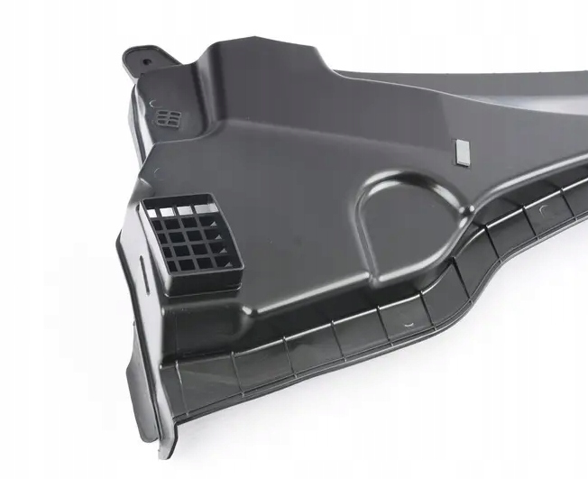 Podszybie przednie część dolna Mini Countryman F60 Producent części MINI