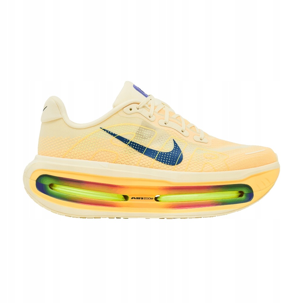 Nike Vomero Premium Alabaster