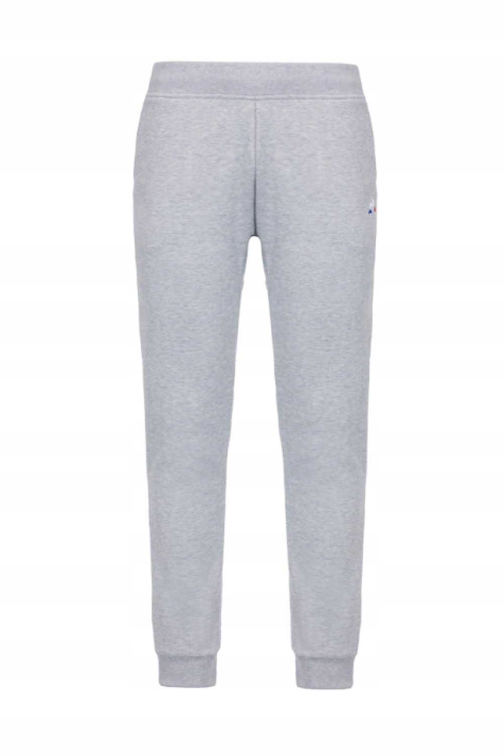 

Spodnie Le Coq Sportif Ess Pant Regular 1810508 L