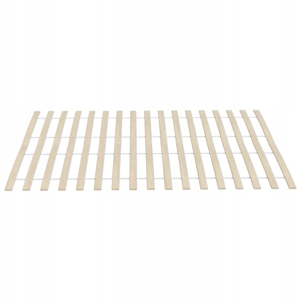 STELAŻ DO ŁÓŻKA 34 LISTWY 2 SZT 90X200CM Kod producenta 8721012152472