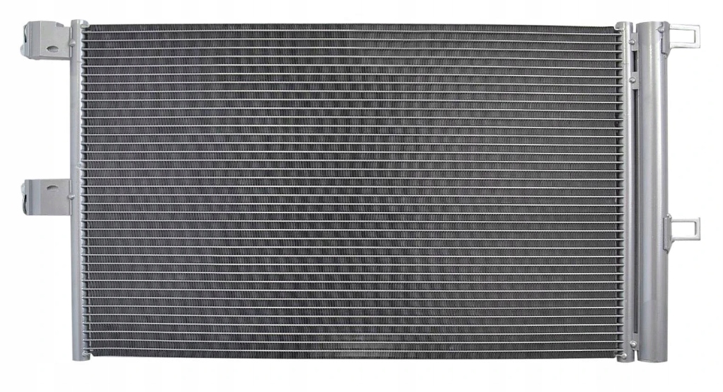 TESLA MODEL 3 2017 - 2021 107708300A