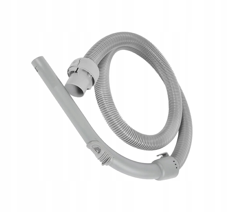 Wąż ssący rura odkurzacza Electrolux Progress Volt