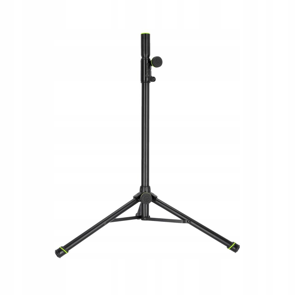 Gravity Gsp 5112 B Lekki składany statyw głośnikowy do Bose S1 Pro Everse 8