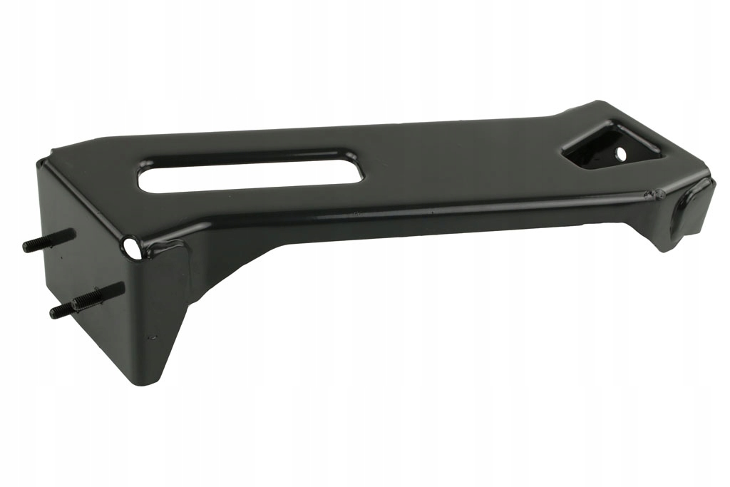 Levý Držák Nárazníku Iveco Daily 14-