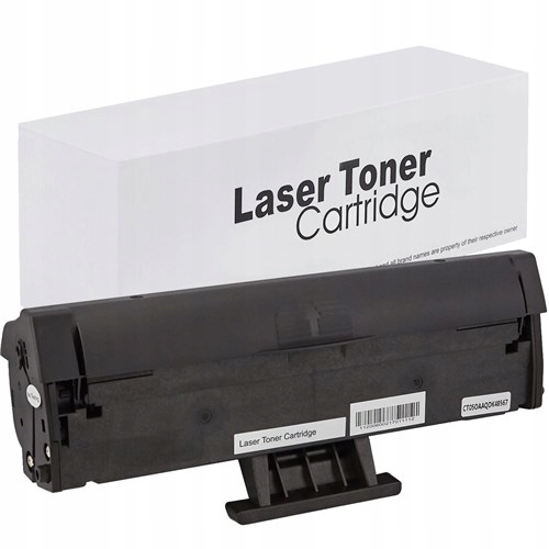 

Toner do Samsung MLT-D111S M2020 M2022 M2070